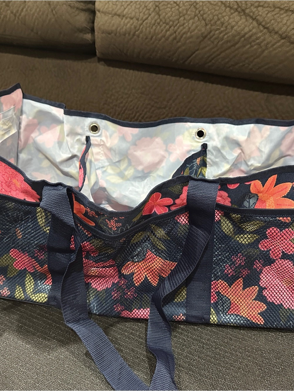 Thirty one gifts collapsible organizer